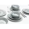 Insalatiera Pearl