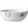 Insalatiera Deep Sea