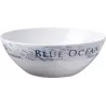 Insalatiera Blue Ocean