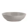 Insalatiera Amadè