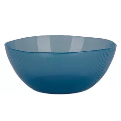 Insalatiera Meteore Azu