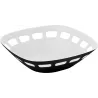Bread Basket Nero