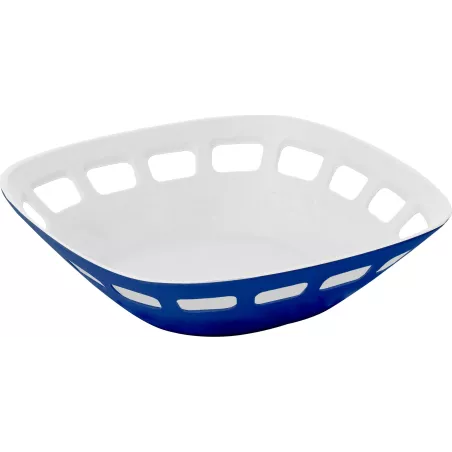 Bread Basket Blu scuro