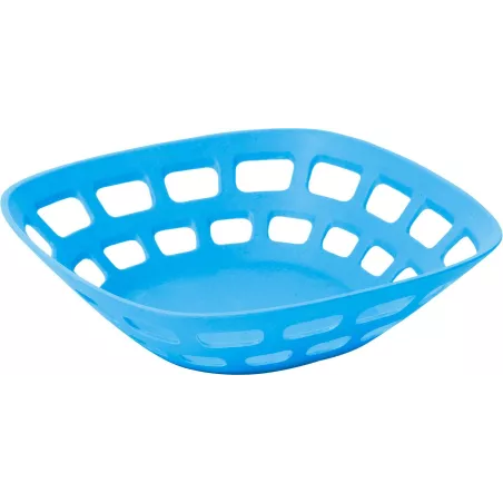 Bread Basket Blu
