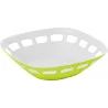 Bread Basket Verde
