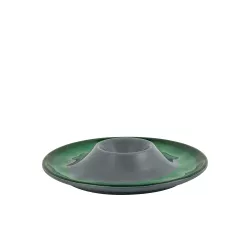 Portauovo Venetian Sea Green