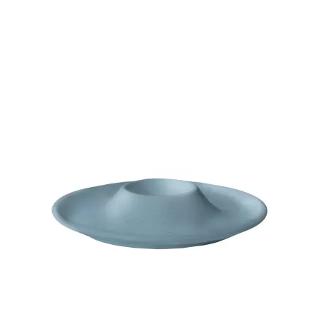 Portauovo Dolomit Blue