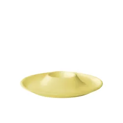 Portauovo Dolomit Yellow