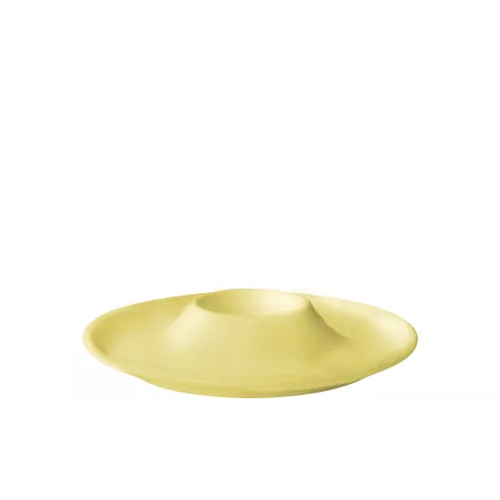 Portauovo Dolomit Yellow