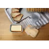 Butter Box Grigio