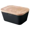 Butter Box Granyte