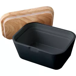 Butter Box Granyte