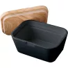 Butter Box Granyte