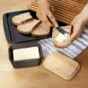 Butter Box Granyte