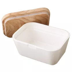 Butter Box Savana