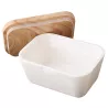 Butter Box Savana