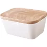 Butter Box Savana