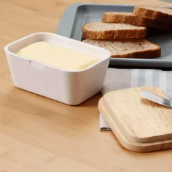 Butter Box Savana
