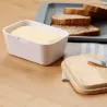Butter Box Savana