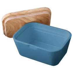 Butter Box Avio