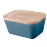 Butter Box Avio