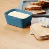 Butter Box Avio