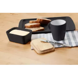 Butter Box Nero