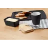 Butter Box Nero