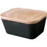 Butter Box Nero