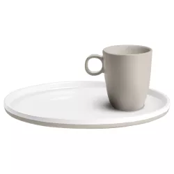 Tazzina espresso Odette