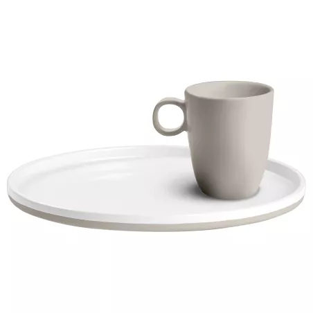 Tazzina espresso Odette