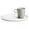 Tazzina espresso Odette