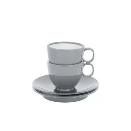 Set espresso Pearl