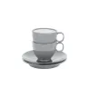 Set espresso Pearl