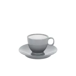 Set espresso Pearl