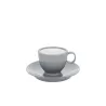 Set espresso Pearl