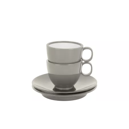 Set esperesso Savana