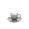 Set esperesso Savana