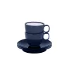 Set espresso Nautical
