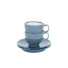 Set espresso Deep Sea