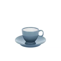 Set espresso Deep Sea