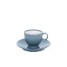 Set espresso Deep Sea