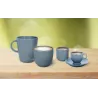 Set espresso Deep Sea