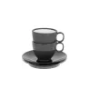 Set espresso Venetian