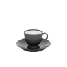 Set espresso Venetian