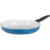 Padella Carezza
