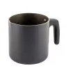 Torralta Milk