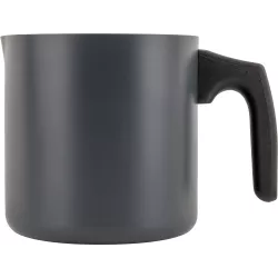 Torralta Milk