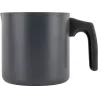 Torralta Milk