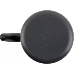 Torralta Milk